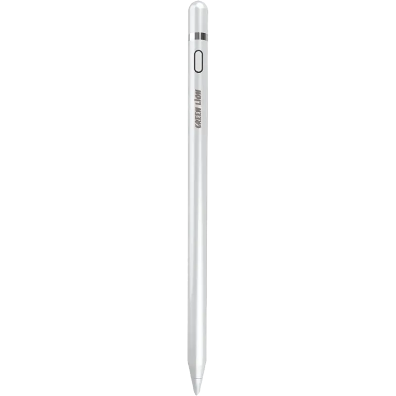 Green Lion Universal Pencil 2 White 1 Mascom International.webp